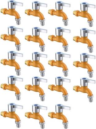 tantia Bib cock set of 19 pic Bib Tap Faucet
