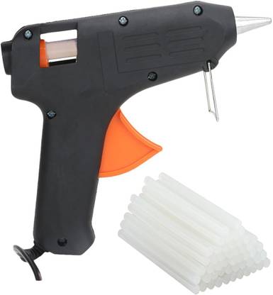 axander ax-gun-01 Standard Temperature Corded Glue Gun