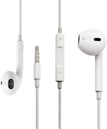 OPPO POGn Wired