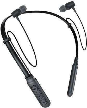 RAMSIYA AND SONS Exclusive Wireless Headphone With High Deep Bass Bluetooth