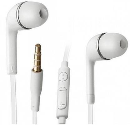 SAMSUNG J5 HEADSET Wired