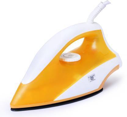RYNATY 2 750 W Dry Iron