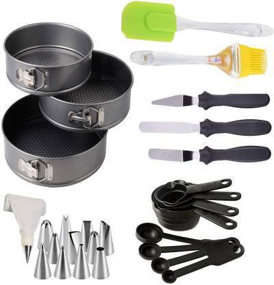 H&M Store Kitchen tools Kitchen Tool Set