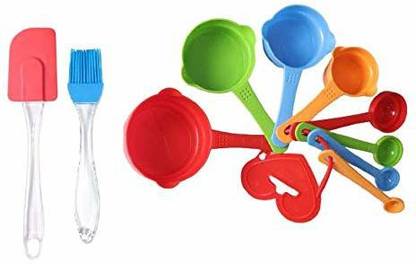 K Kudos Enterprise KUDOSCOMBOL17 Kitchen Tool Set