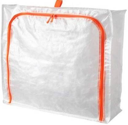 IKEA Lingerie Storage Case