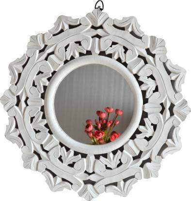 Home Collection MM-3015 Decorative Mirror