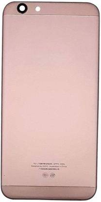 Urban India Oppo OPPO F1S Back Panel