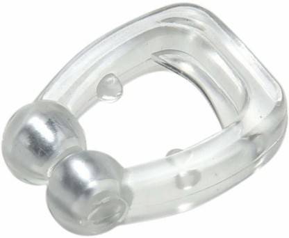 NK MALL NKM_Noes Clip Anti-snoring Device