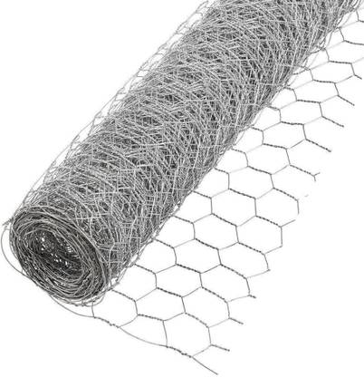 sai praseeda PET NET Pet Fence