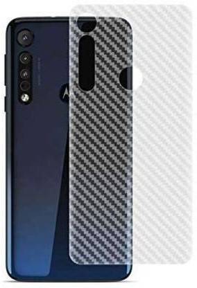 Bigil Motorola One Fusion Plus Mobile Skin
