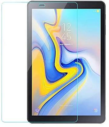 फन इन हब स्क्रीन गार्ड Panasonic Tab 8 के लिए