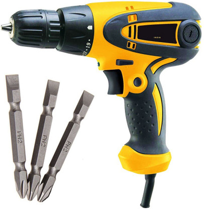 Screwdriver machine flipkart Clearance