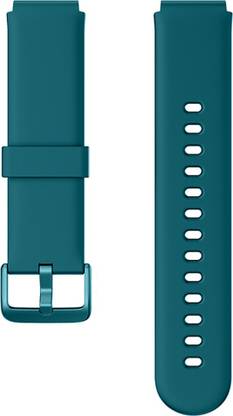 boAt Watch Storm Smart Watch Strap