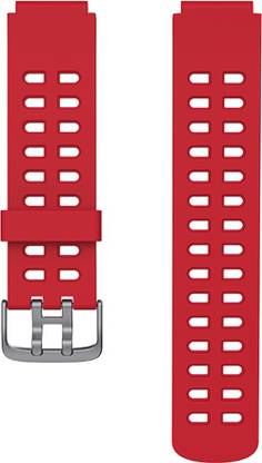 boAt Watch Storm Smart Watch Strap