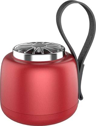 DUDAO kettle Design Mini Portable Sounds 5 W Bluetooth Speaker