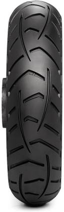 Metzeler TOURANCE NEXT 150/70 R 17 M/C 69V TL Rear Two Wheeler Tyre