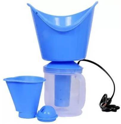 dr fit Vaporizer Vaporizer