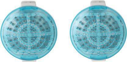 JJ ONLINE SERVICES LINT FILTER 0334 Washing Machine Net