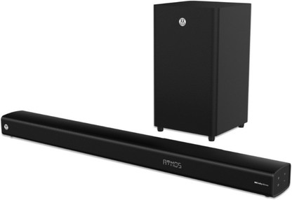 Buy MOTOROLA AmphisoundX Dolby ATMOS