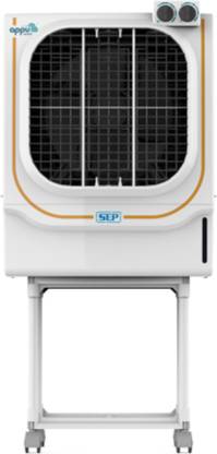 Sepcooler 40 L Desert Air Cooler