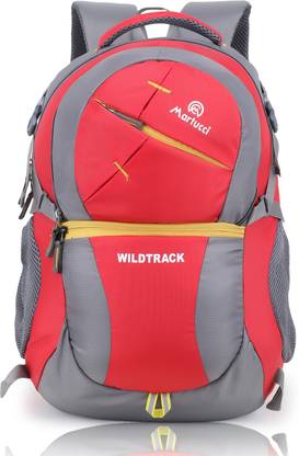 Martucci School Bags for Boys and GirlsIIStylish BackpackIIGenuine BackpackIICoaching Bag Waterproof School Bag