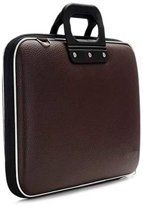 TRAVEL HAWK office bag Messenger Bag