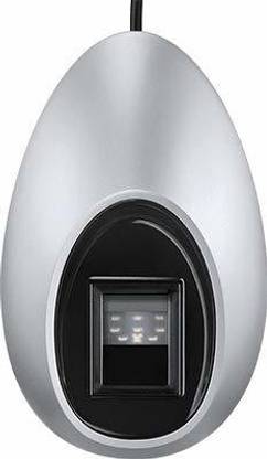 Aratek A600 Payment Device