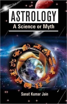 Astrology a Science or Myth