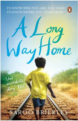A Long Way Home