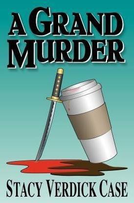 A Grand Murder