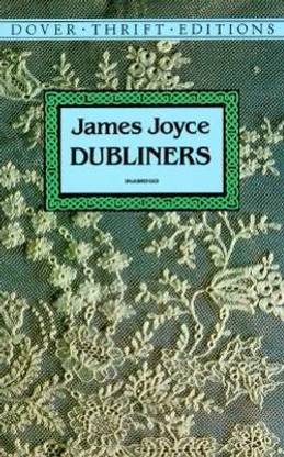 The Dubliners