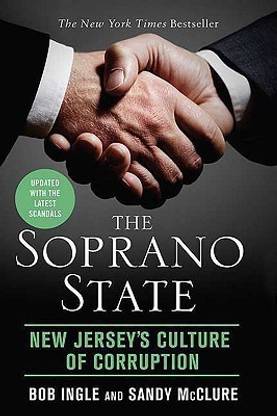 Soprano State