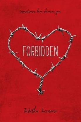 Forbidden