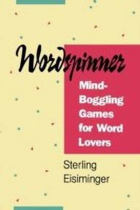 Wordspinner