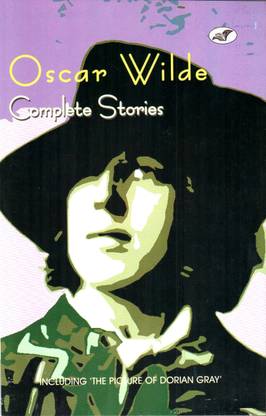 Complete Stories