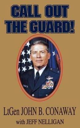 Call Out the Guard!