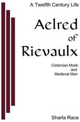 Aelred of Rievaulx
