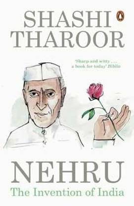 Nehru