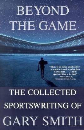 Beyond the Game