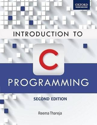 Introduction to C Programming
