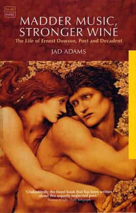 A Passionate Life - Writings by and on Kamladevi Chattopadhyay