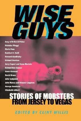 Wise Guys