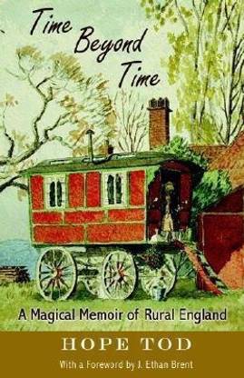 Time Beyond Time