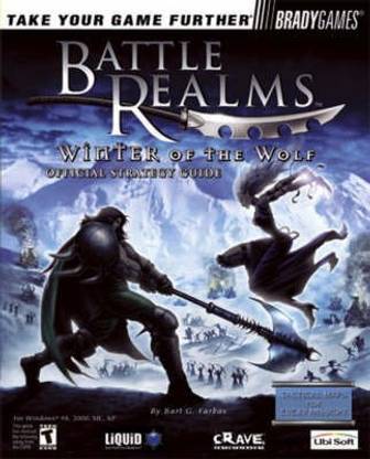 Battle Realms (TM)