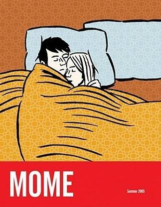 Mome 1