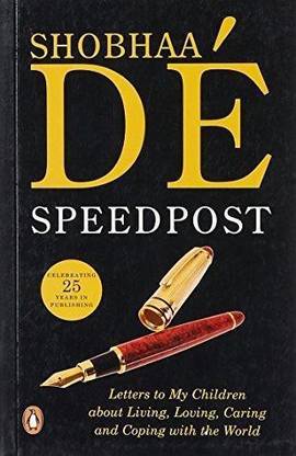 Speedpost