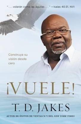 !Vuele!