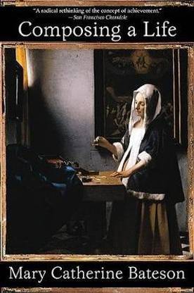 Composing a Life