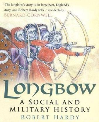 Longbow