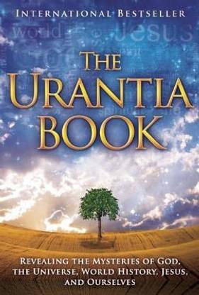 The Urantia Book
